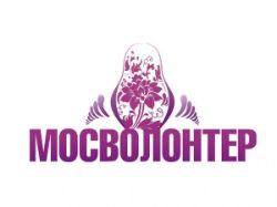 Мосволонтер