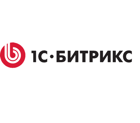 1С-Битрикс